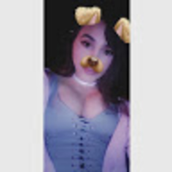 mtifany78